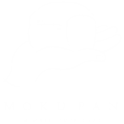 MOKU PAN